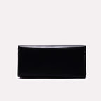 Casual Wallet Black 0310401