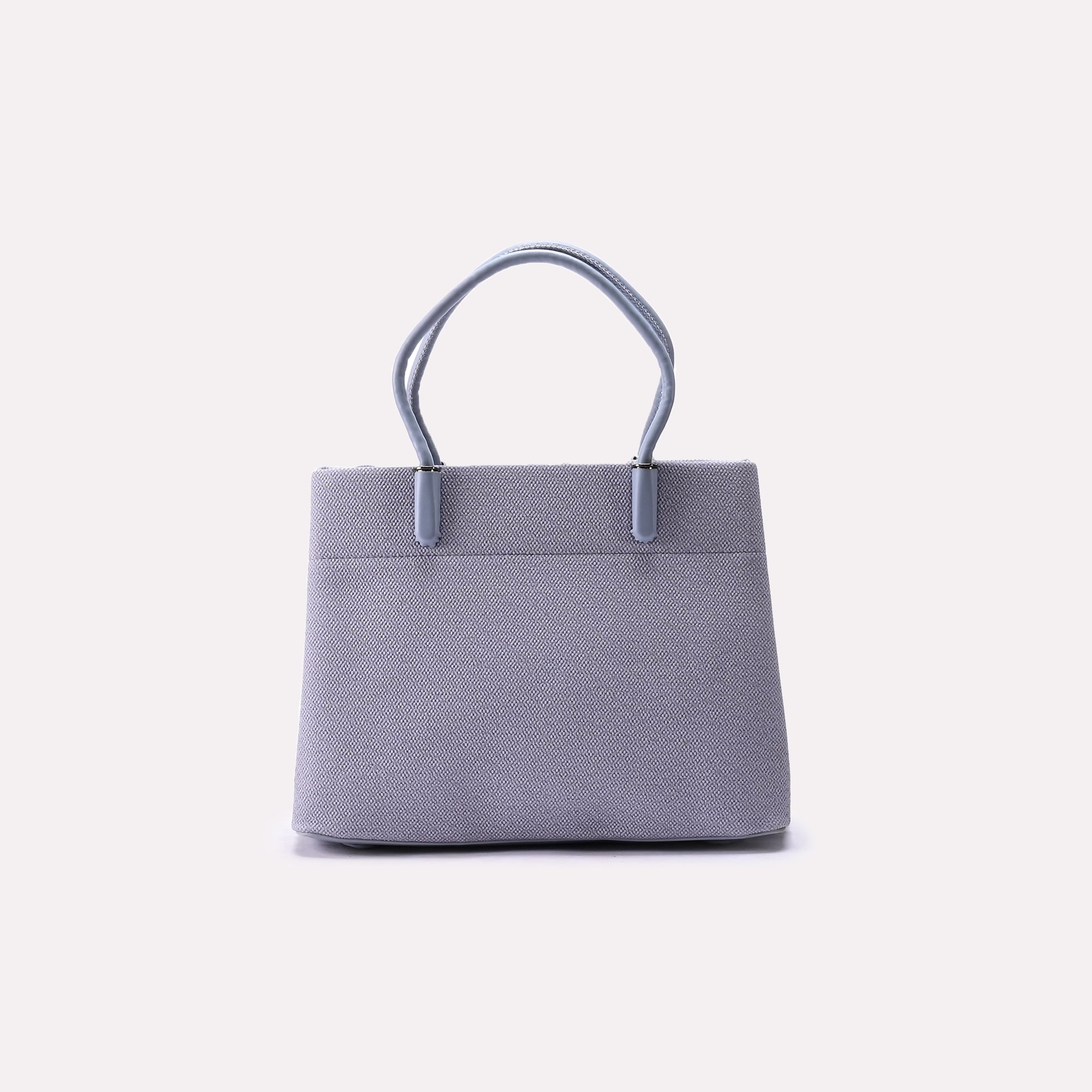 Casual Shoulder Bags Blue 0331585