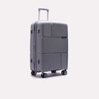 Trolley Bag Light Gray 0850333