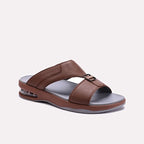 Brown Casual Slipper 0151177