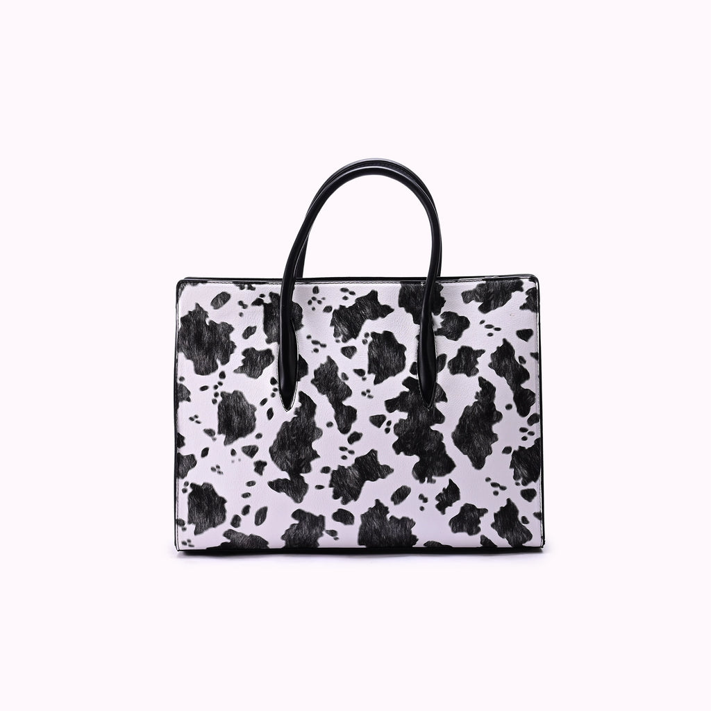 Casual Shoulder Bags Black 0331581