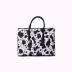 Casual Shoulder Bags Black 0331581