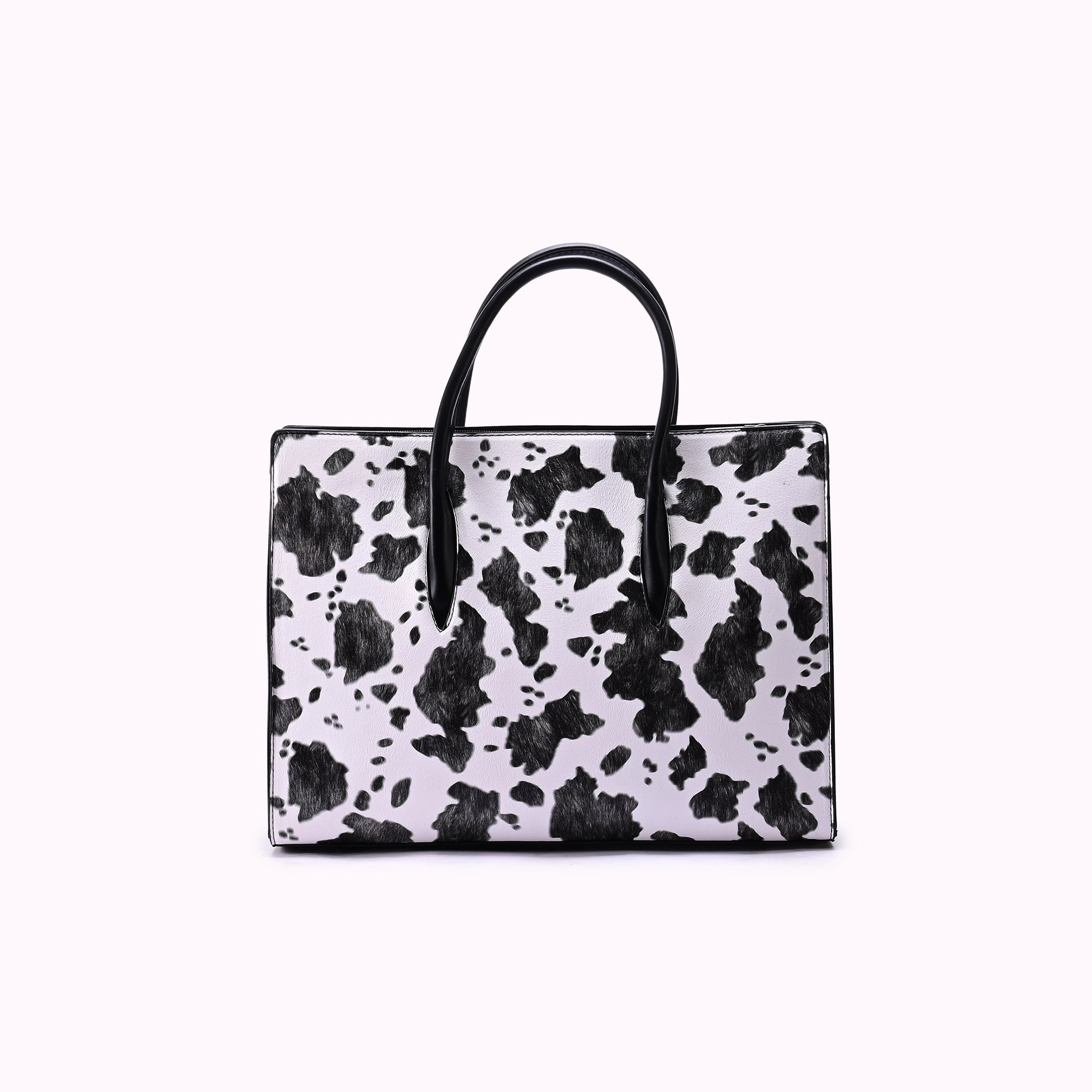 Casual Shoulder Bags Black 0331581