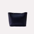 Casual Shoulder Bags Blue 0331061