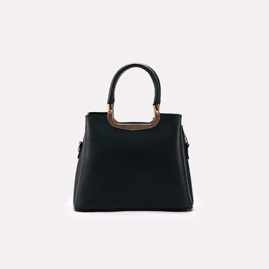 Casual  Shoulder Bags Green 0331432