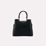 Casual  Shoulder Bags Green 0331432