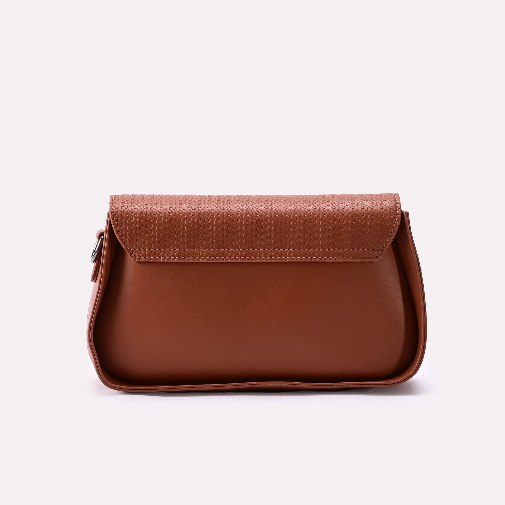 Casual Hand Bags Mustard 0322182