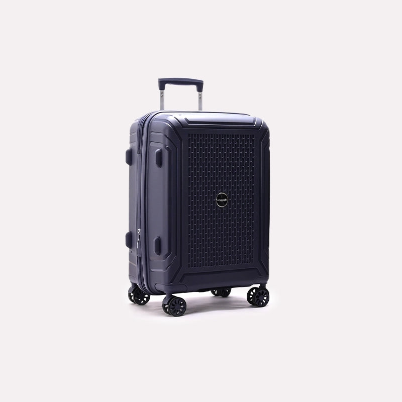 TROLLEY BAG MEDIUM 24" 0850325