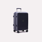 TROLLEY BAG MEDIUM 24" 0850325