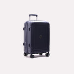 TROLLEY BAGS MEDIUM 28" 0850326