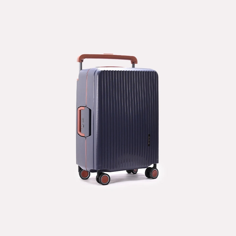 Trolley Bag Medium 24" 0850315