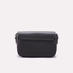 Casual Hand Bags Grey 0322046