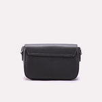 Casual Hand Bags Grey 0322046