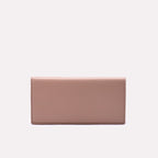 Ladies Casual Wallet Fawn 0310365