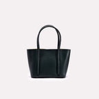 Green Casual Shoulder Bags 0331307