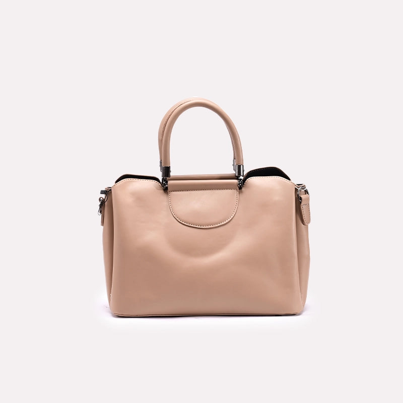 Fawn Ladies Casual Shoulder Bags 0331442