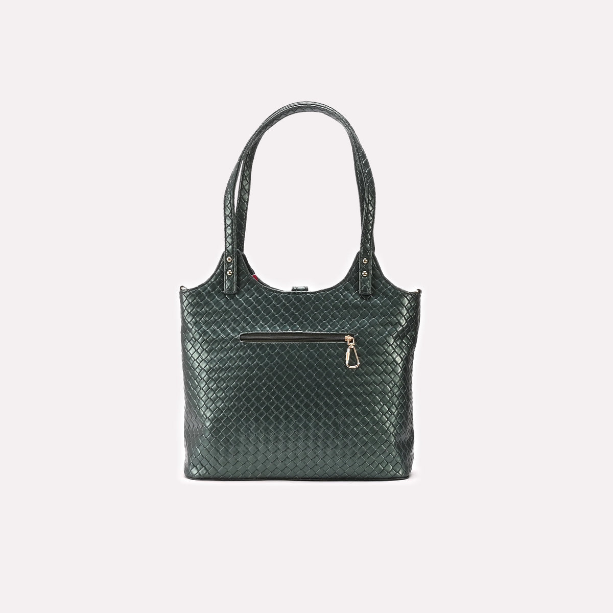 Shoulder Bag Green 0331864