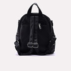 Backpack Black 0820828