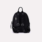 Backpack Black 0820829