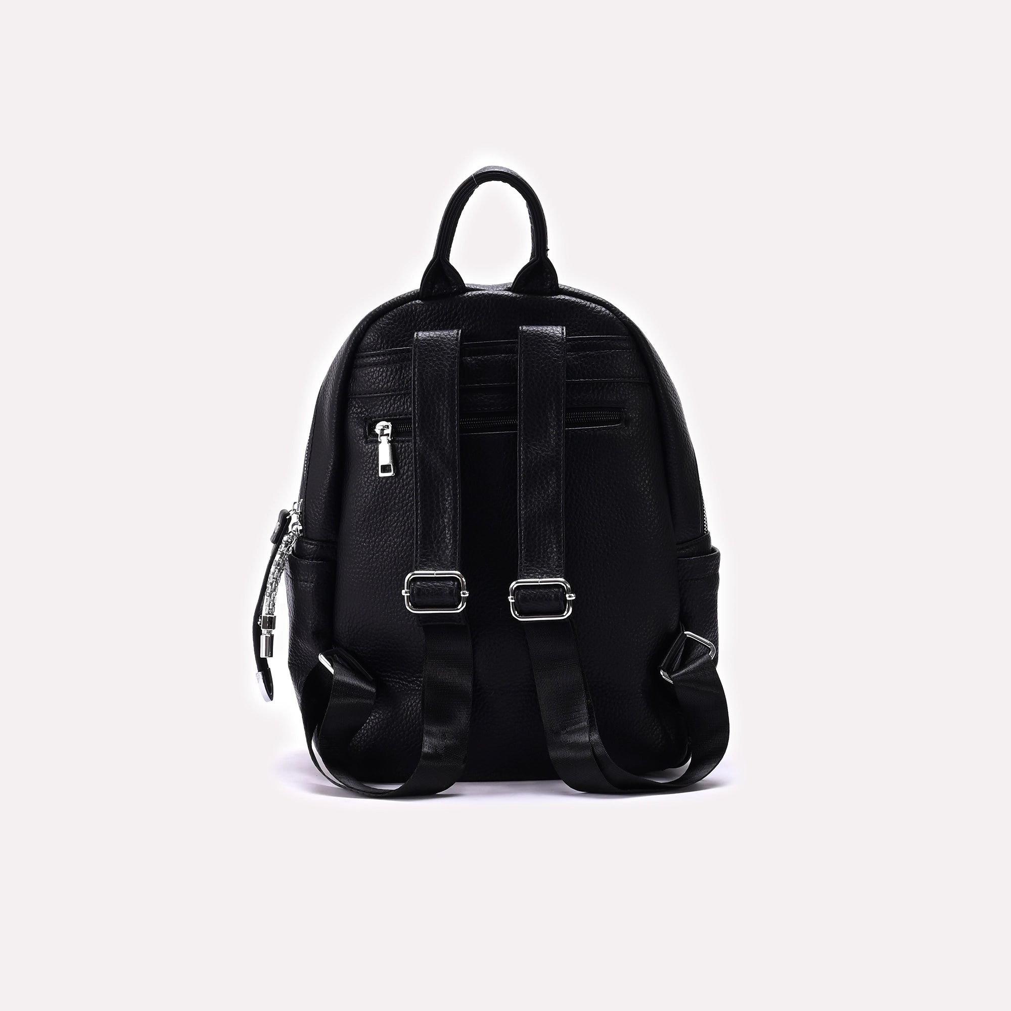 Backpack Black 0820829