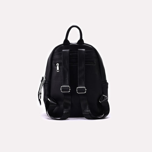 Backpack Black 0820829