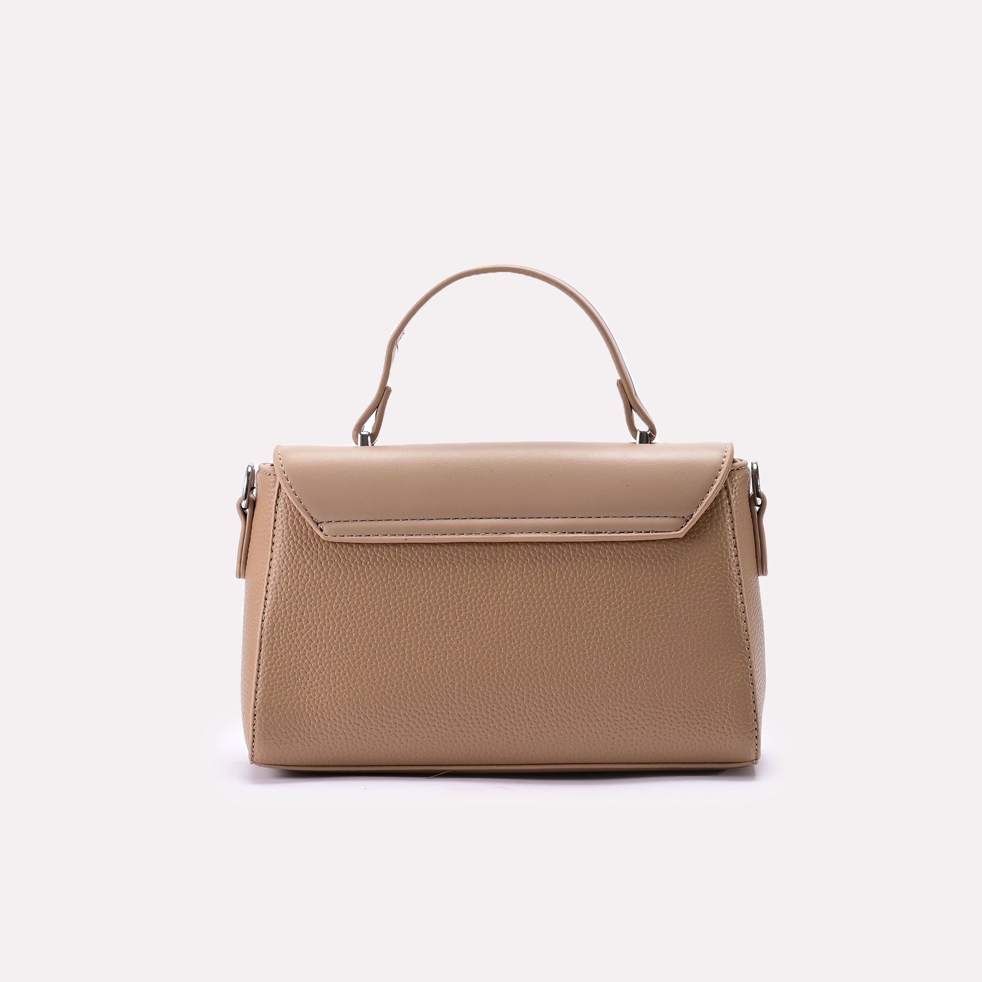 Casual Hand Bags Fawn 0322212