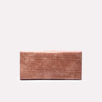 Ladies Casual Wallet Light Brown 0310363