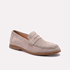 Casual Shoes Fawn 0160688