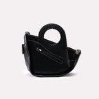 Casual Shoulder Bags Black 0331641
