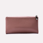 Casual Wallet Peach 0310417