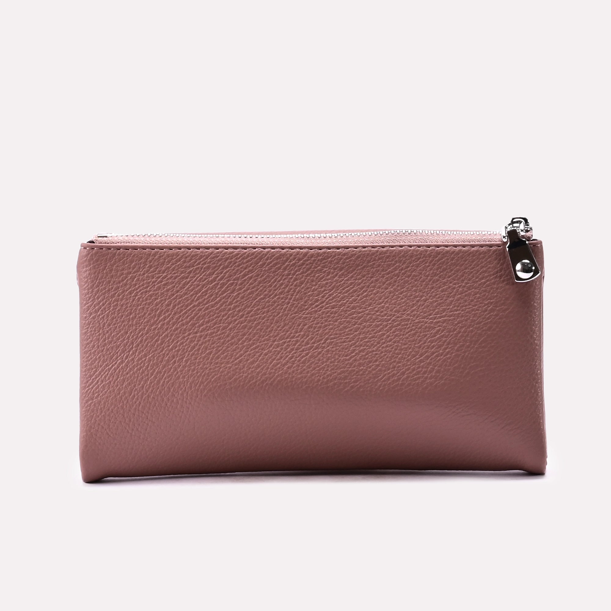Casual Wallet Peach 0310417