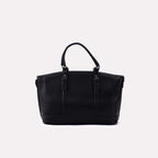 Casual Shoulder Bags Black 0331495