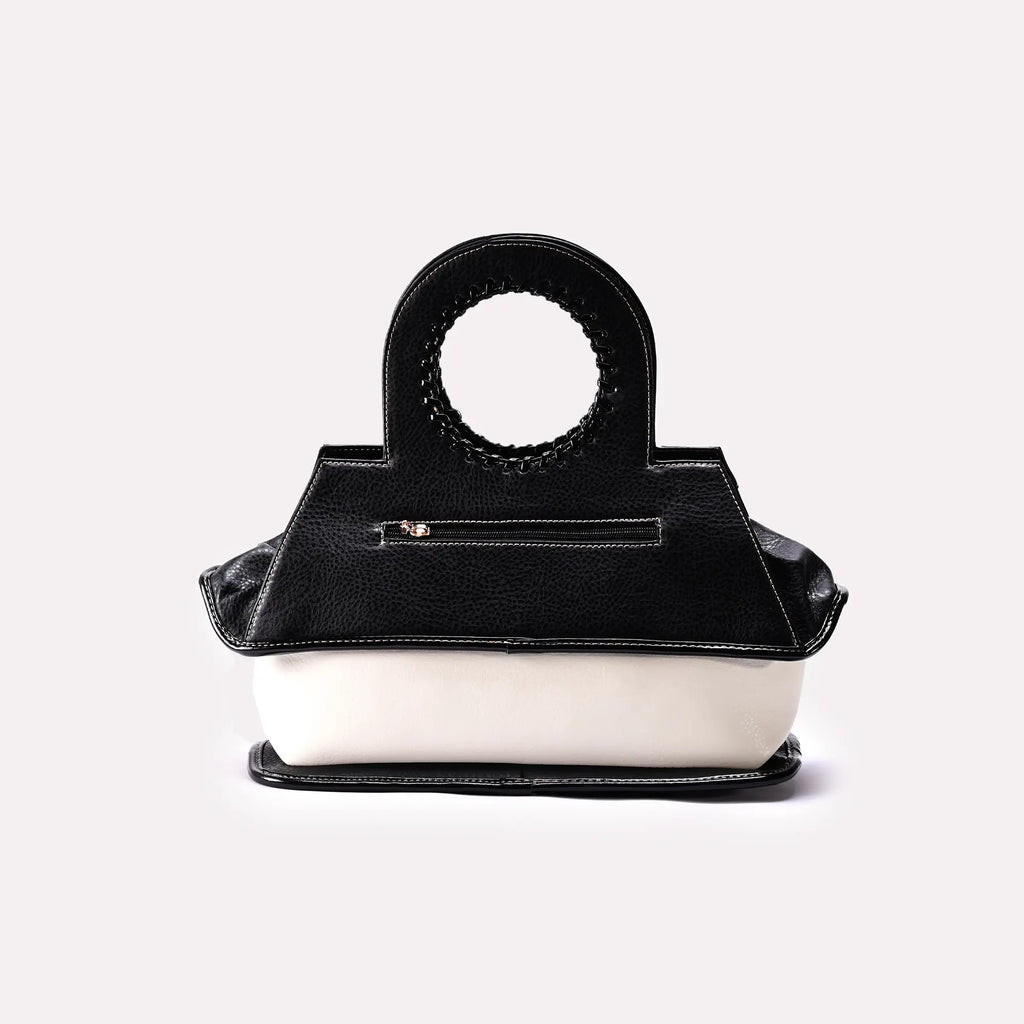 Casual Shoulder Bags Black 0331643