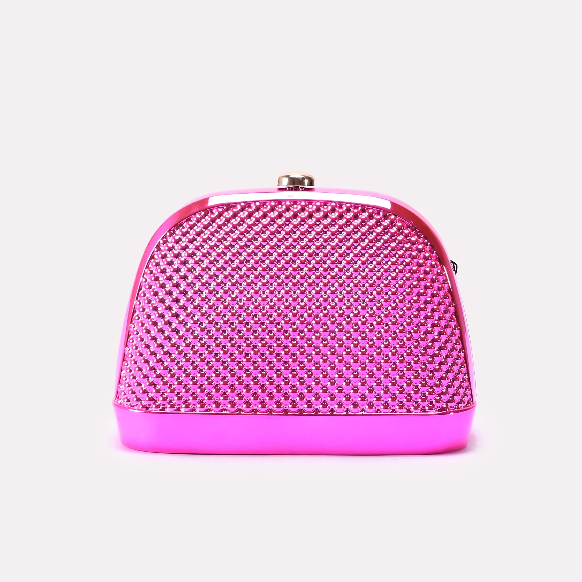 Casual Clutch Pink 0315903