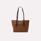 Shoulder Bag Khaki 0331793