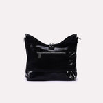 Casual Shoulder Bags Black 0331454