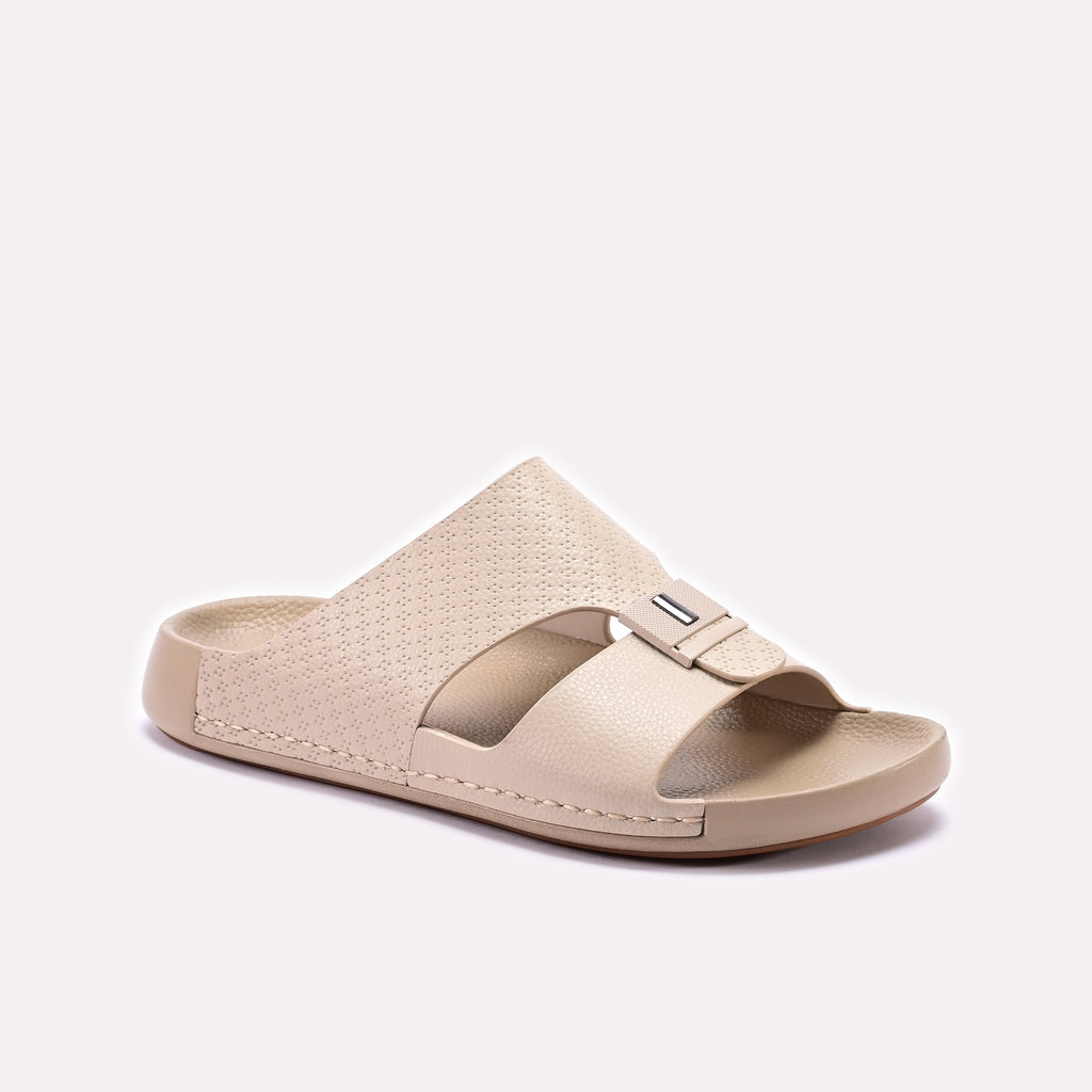 Casual Slipper Fawn 0151198