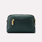 Casual Wallet Green 0310390