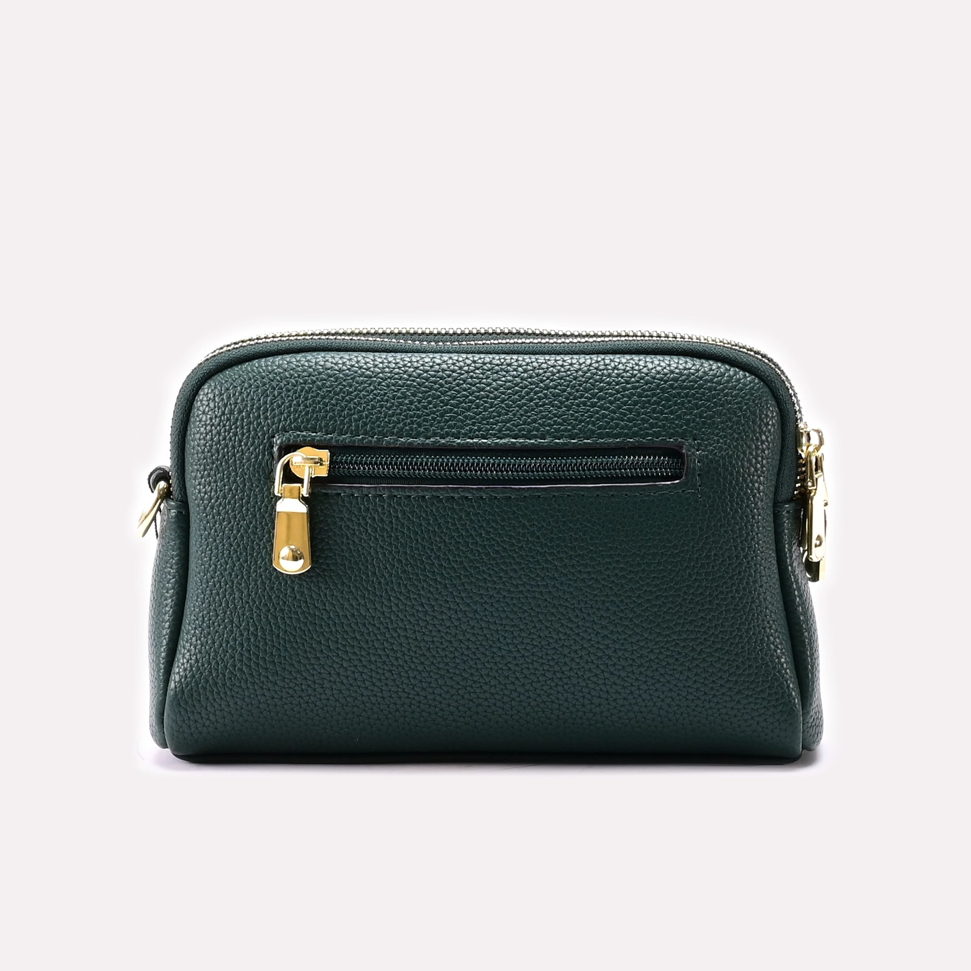 Casual Wallet Green 0310390