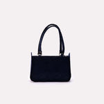 Casual Shoulder Bags Blue 0331422