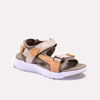 Sport Sandal Fawn 0141453