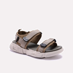 Sport Sandal Khaki 0141454