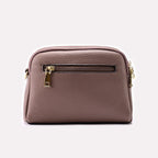 Casual Wallet Purple 0310391