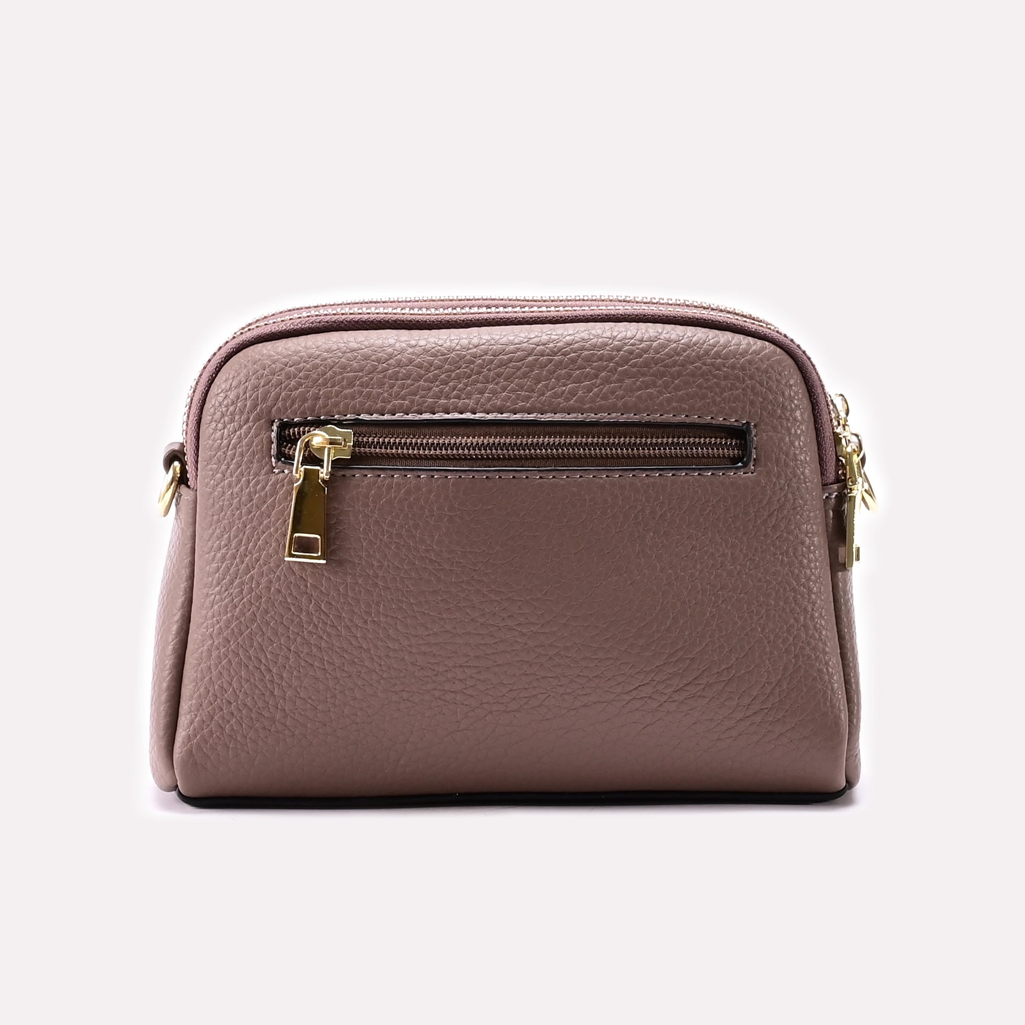 Casual Wallet Purple 0310391