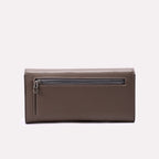 Casual Wallet Gray 0310416