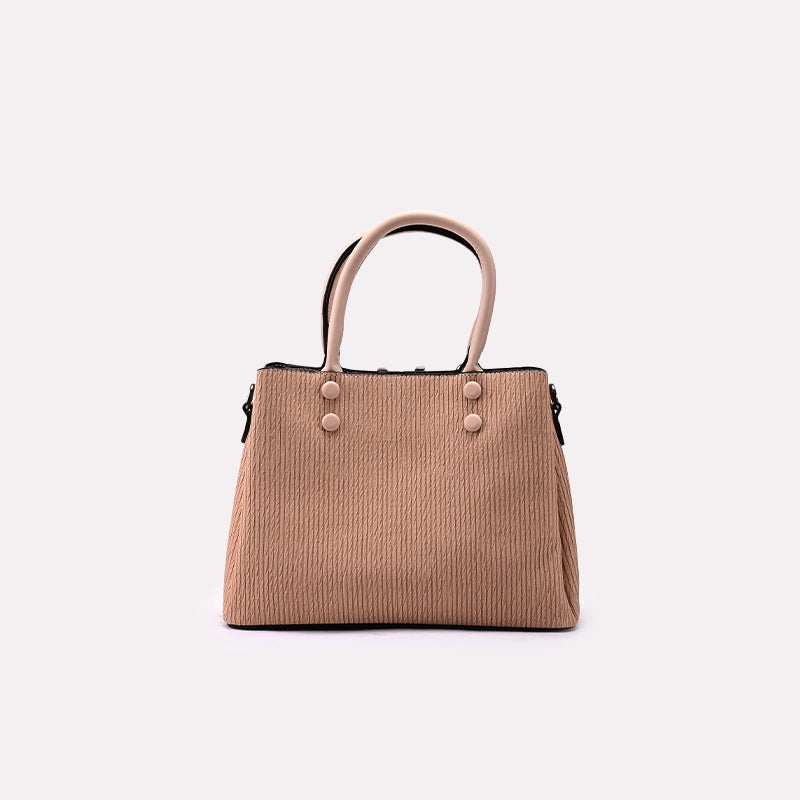 Fawn Casual Shoulder Bags 0331453