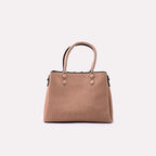 Fawn Casual Shoulder Bags 0331453