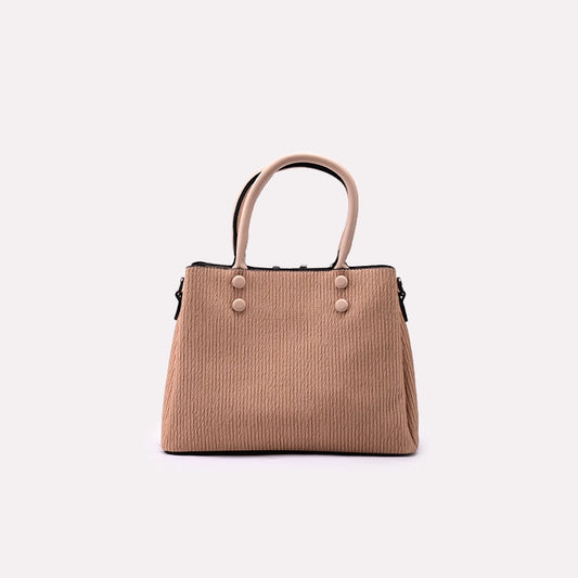 Fawn Casual Shoulder Bags 0331453