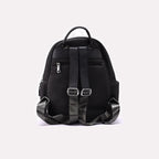 Backpack Gray 0820830