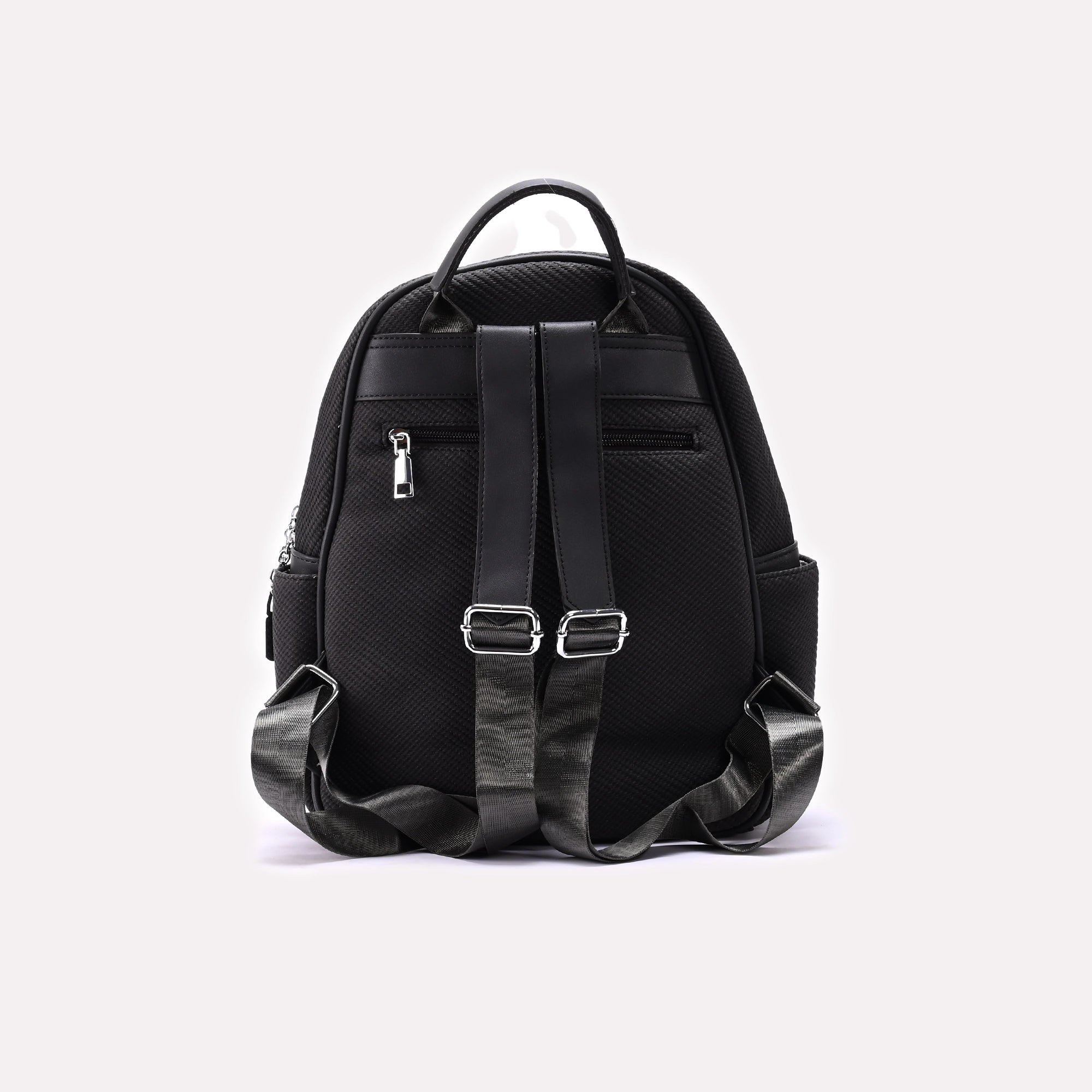 Backpack Gray 0820830